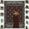 anniarafail3
