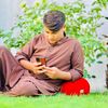 aizazkhann21