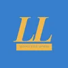 listeningnlearning