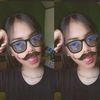 hany_sukabumi