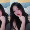 114saa_
