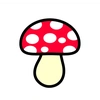 mushroom2501