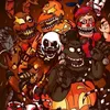 wolvesbane7777_