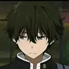 haru359