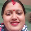 kalpanashrestha966