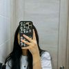 qeynzsx2