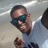 jeferson.durn