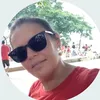 nicole.gomes154