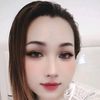 user17225136060223