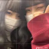 miou4670_