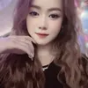 le.huyen585