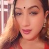 sapanathapw