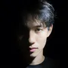 _2iamdluongw