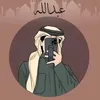 abdulla.burhan4