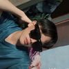 lahupa6553