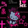 lil_c.u.t.e