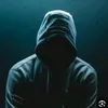 user9370354019944