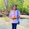 sadhichami