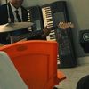 rhythmmrenegade