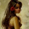 sucayre_