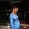 ffitriiiee_0