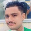 rafiullah.2003khan
