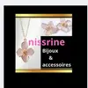 nissrinebijoux