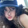 highkitty13