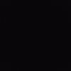 nursezim_020