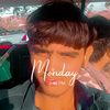 uzairkhanuzair1234