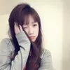 swt_chipp0