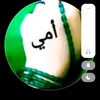 user7755846683470