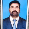 malik.sajidpervaiz786