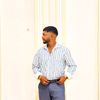 shan.perera12