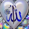 jakir Ahmed