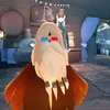🦋Cô bé mê màu xanh🦋