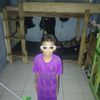 evanumanailo