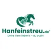hanfeinstreu.de