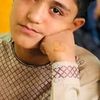 saliman.khan6782