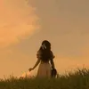 maria_psychh