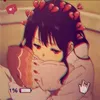 user3340100265760