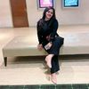 mrindu13