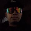 viejon.ramirez2