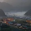 hnh.ng006