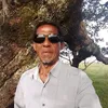 user5808387076210