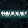 ayoubbkhan