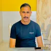 raja.qadeer985