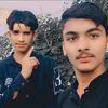 rajpoot.king66577