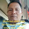 arynugraha655