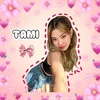 gambaogabi